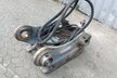 OilQuick Vollhydr. Schnellwechsler OQ80