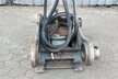 OilQuick Vollhydr. Schnellwechsler OQ80