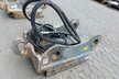 OilQuick Vollhydr. Schnellwechsler OQ80