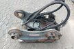 OilQuick Vollhydr. Schnellwechsler OQ80