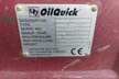 OilQuick Vollhydr. Schnellwechsler OQ65