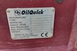 OilQuick Vollhydr. Schnellwechsler OQ65