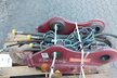 OilQuick Vollhydr. Schnellwechsler OQ65