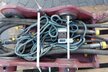 OilQuick Vollhydr. Schnellwechsler OQ65