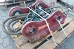 OilQuick Vollhydr. Schnellwechsler OQ65