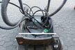 OilQuick Vollhydr. Schnellwechsler OQ80