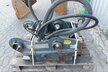 OilQuick Vollhydr. Schnellwechsler OQ80