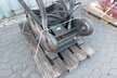 OilQuick Vollhydr. Schnellwechsler OQ80