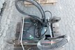 OilQuick Vollhydr. Schnellwechsler OQ80