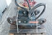 OilQuick Vollhydr. Schnellwechsler OQ80