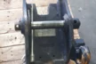 Kinshofer mech. Schnellwechsler KMS03
