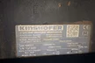 Kinshofer mech. Schnellwechsler KMS03