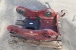 OilQuick Vollhydr. Schnellwechsler OQ80