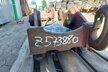 OilQuick Vollhydr. Schnellwechsler OQ65