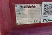 OilQuick Vollhydr. Schnellwechsler OQ65