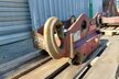 OilQuick Vollhydr. Schnellwechsler OQ65