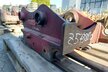 OilQuick Vollhydr. Schnellwechsler OQ65