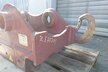 OilQuick Vollhydr. Schnellwechsler OQ65
