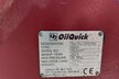 OilQuick Vollhydr. Schnellwechsler OQ65
