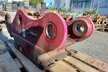 OilQuick Vollhydr. Schnellwechsler OQ65