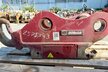 OilQuick Vollhydr. Schnellwechsler OQ65