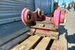 OilQuick Vollhydr. Schnellwechsler OQ65