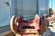 OilQuick Vollhydr. Schnellwechsler OQ65