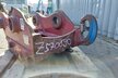 OilQuick Vollhydr. Schnellwechsler OQ65