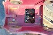 OilQuick Vollhydr. Schnellwechsler OQ65