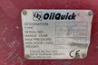 OilQuick Vollhydr. Schnellwechsler OQ65