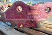 OilQuick Vollhydr. Schnellwechsler OQ65
