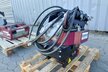 Holp Rotator RT062.180