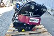 Holp Rotator RT062.180