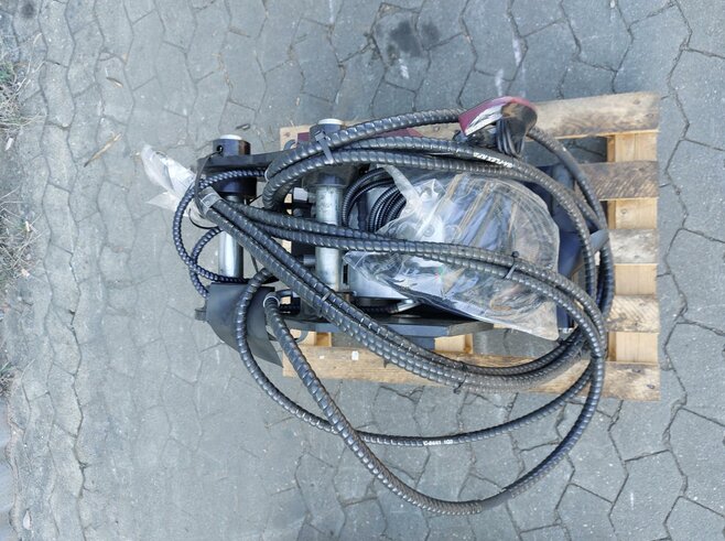 Holp Rotator RT062.180