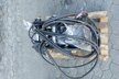 Holp Rotator RT062.180