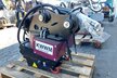 Holp Rotator RT062.180