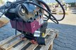 Holp Rotator RT062.180