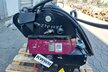 Holp Rotator RT062.180