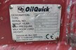 OilQuick Vollhydr. Schnellwechsler OQ80