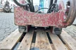OilQuick Vollhydr. Schnellwechsler OQ80