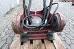 OilQuick Vollhydr. Schnellwechsler OQ80