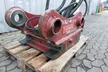 OilQuick Vollhydr. Schnellwechsler OQ80
