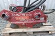OilQuick Vollhydr. Schnellwechsler OQ80