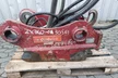 OilQuick Vollhydr. Schnellwechsler OQ80