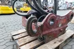 OilQuick Vollhydr. Schnellwechsler OQ80