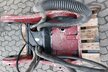 OilQuick Vollhydr. Schnellwechsler OQ80