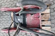 OilQuick Vollhydr. Schnellwechsler OQ80