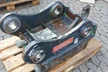 OilQuick Vollhydr. Schnellwechsler OQ80