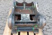 OilQuick Vollhydr. Schnellwechsler OQ80