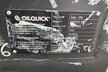 OilQuick Vollhydr. Schnellwechsler OQ45-5